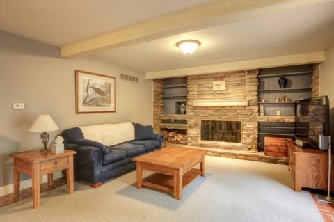 1312 Theodore Dr, Champaign, IL 61821 photo 14