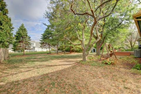 1312 Theodore Dr, Champaign, IL 61821 photo 43