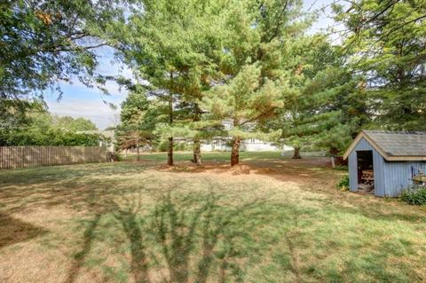 1312 Theodore Dr, Champaign, IL 61821 photo 41