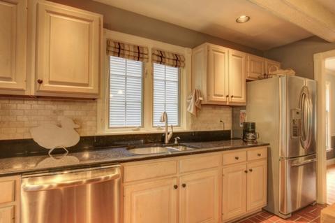1312 Theodore Dr, Champaign, IL 61821 photo 7
