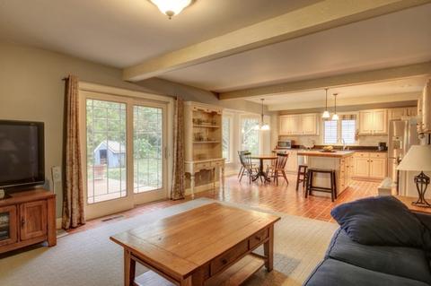 1312 Theodore Dr, Champaign, IL 61821 photo 13
