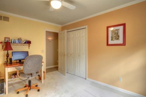 1312 Theodore Dr, Champaign, IL 61821 photo 26