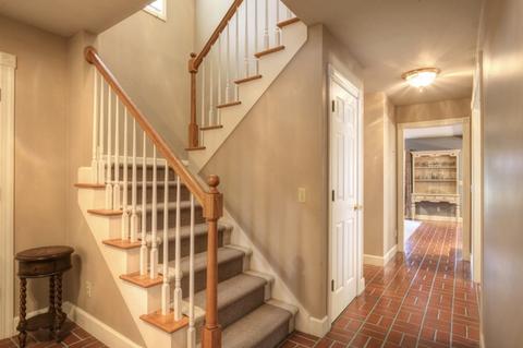 1312 Theodore Dr, Champaign, IL 61821 photo 18