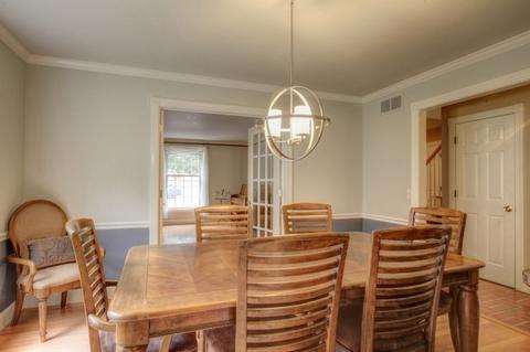 1312 Theodore Dr, Champaign, IL 61821 photo 8