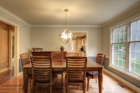 1312 Theodore Dr, Champaign, IL 61821 photo 9