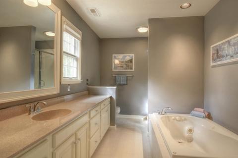 1312 Theodore Dr, Champaign, IL 61821 photo 23