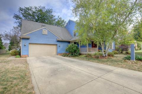 1312 Theodore Dr, Champaign, IL 61821 photo 39