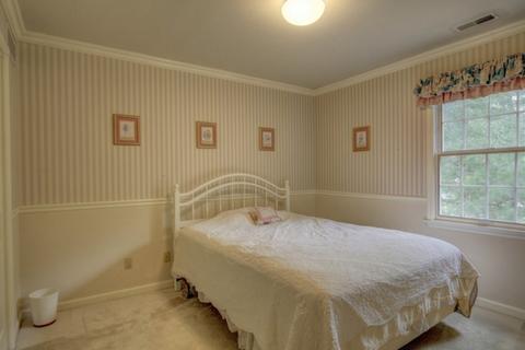 1312 Theodore Dr, Champaign, IL 61821 photo 31