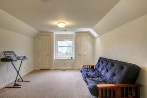 1312 Theodore Dr, Champaign, IL 61821 photo 33