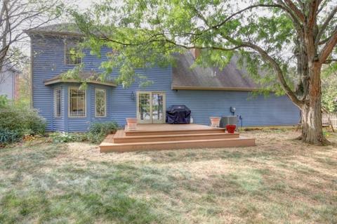 1312 Theodore Dr, Champaign, IL 61821 photo 38