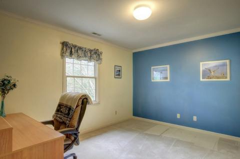 1312 Theodore Dr, Champaign, IL 61821 photo 29