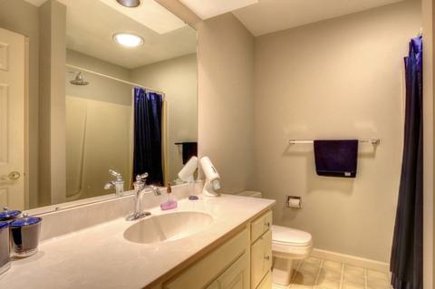 1312 Theodore Dr, Champaign, IL 61821 photo 25