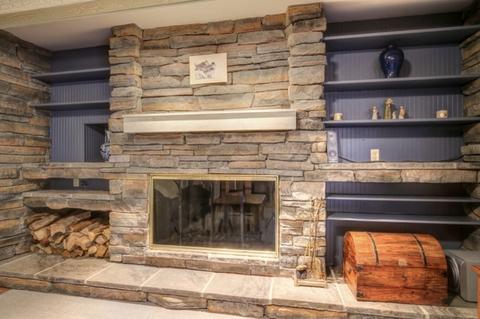 1312 Theodore Dr, Champaign, IL 61821 photo 15