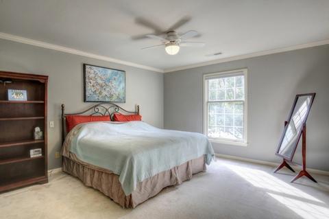 1312 Theodore Dr, Champaign, IL 61821 photo 22