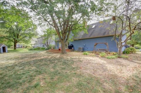 1312 Theodore Dr, Champaign, IL 61821 photo 42