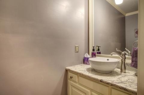 1312 Theodore Dr, Champaign, IL 61821 photo 35