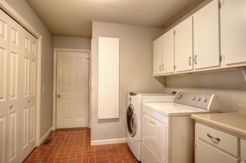 1312 Theodore Dr, Champaign, IL 61821 photo 36