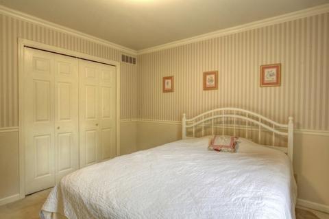 1312 Theodore Dr, Champaign, IL 61821 photo 30