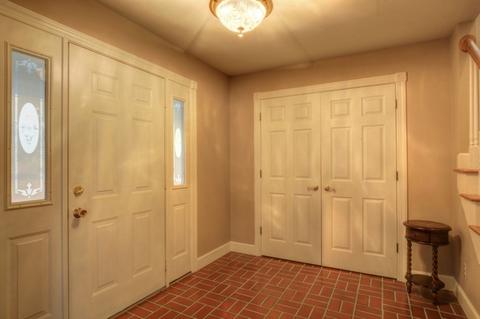 1312 Theodore Dr, Champaign, IL 61821 photo 32