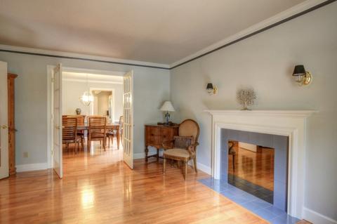 1312 Theodore Dr, Champaign, IL 61821 photo 17
