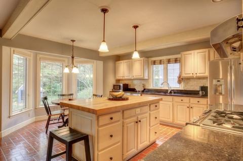 1312 Theodore Dr, Champaign, IL 61821 photo 6