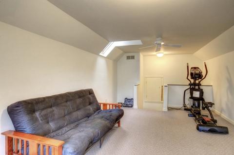 1312 Theodore Dr, Champaign, IL 61821 photo 34
