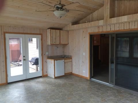 811 E Kings Point Dr, Addison, IL 60101 photo 11