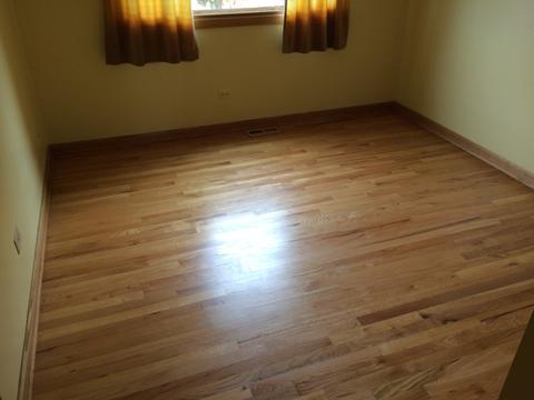 811 E Kings Point Dr, Addison, IL 60101 photo 14