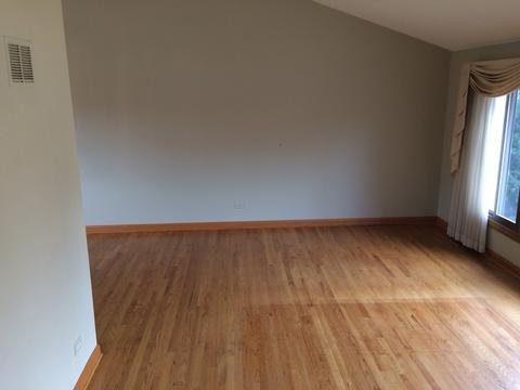 811 E Kings Point Dr, Addison, IL 60101 photo 2