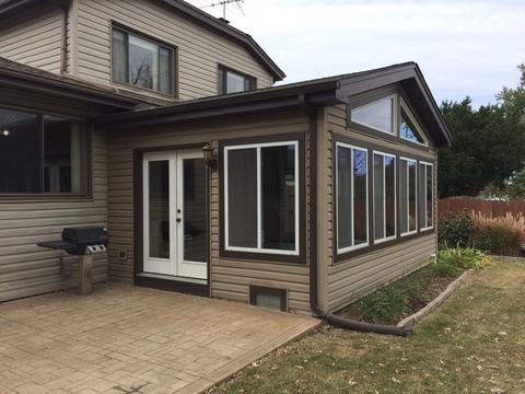 811 E Kings Point Dr, Addison, IL 60101 photo 21
