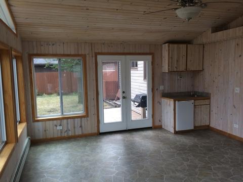811 E Kings Point Dr, Addison, IL 60101 photo 10
