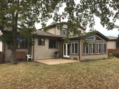 811 E Kings Point Dr, Addison, IL 60101 photo 19