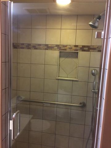 811 E Kings Point Dr, Addison, IL 60101 photo 17