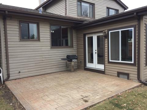 811 E Kings Point Dr, Addison, IL 60101 photo 20