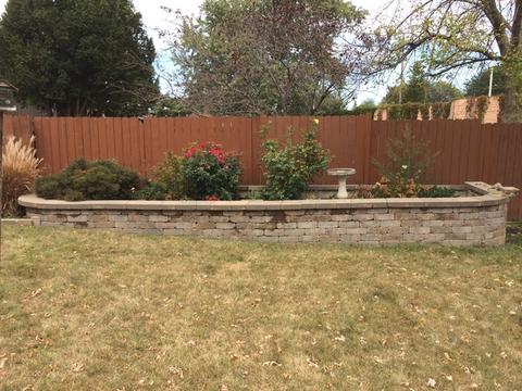 811 E Kings Point Dr, Addison, IL 60101 photo 22