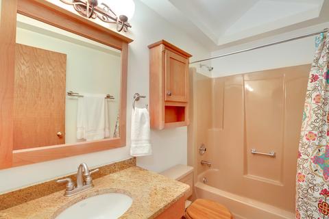 372 River Bluff Rd, Elgin, IL 60120 photo 20