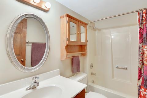 372 River Bluff Rd, Elgin, IL 60120 photo 32