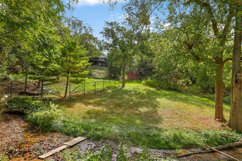 372 River Bluff Rd, Elgin, IL 60120 photo 48