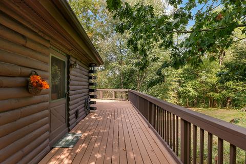 372 River Bluff Rd, Elgin, IL 60120 photo 41