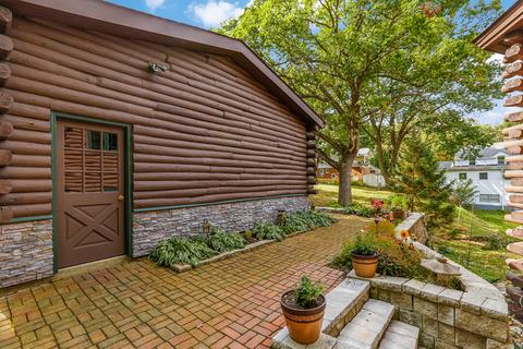 372 River Bluff Rd, Elgin, IL 60120 photo 43