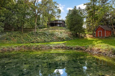 372 River Bluff Rd, Elgin, IL 60120 photo 46