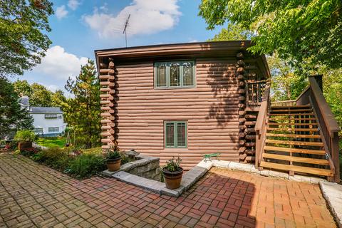 372 River Bluff Rd, Elgin, IL 60120 photo 37