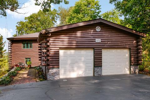 372 River Bluff Rd, Elgin, IL 60120 photo 2