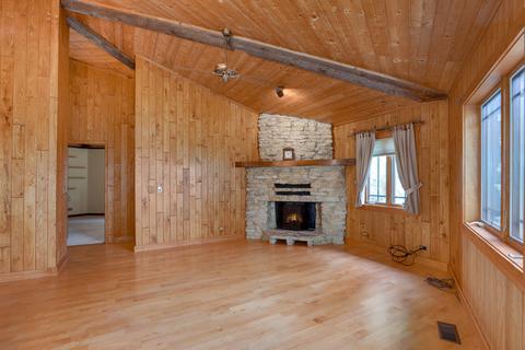 372 River Bluff Rd, Elgin, IL 60120 photo 7