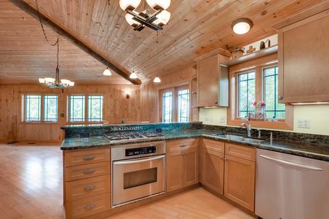 372 River Bluff Rd, Elgin, IL 60120 photo 12