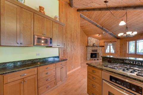 372 River Bluff Rd, Elgin, IL 60120 photo 14