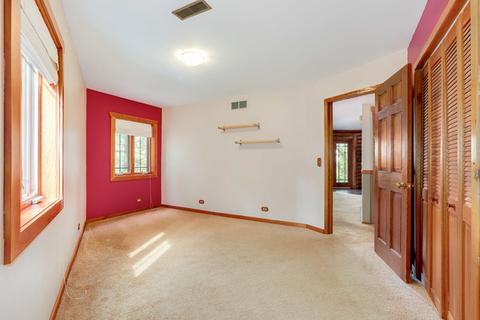 372 River Bluff Rd, Elgin, IL 60120 photo 29