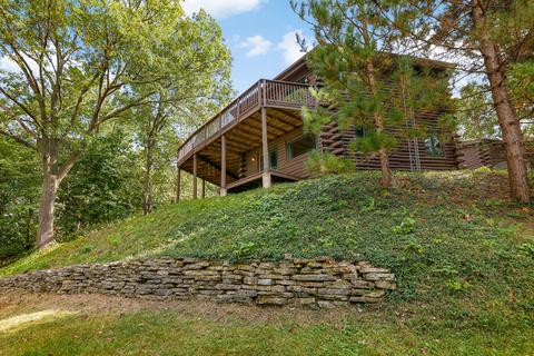 372 River Bluff Rd, Elgin, IL 60120 photo 44