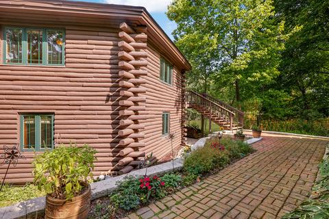 372 River Bluff Rd, Elgin, IL 60120 photo 36