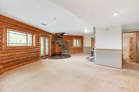 372 River Bluff Rd, Elgin, IL 60120 photo 24